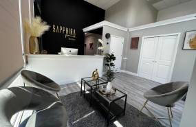 afacd762 6fef 4625 9fec 1d272ff209ba 