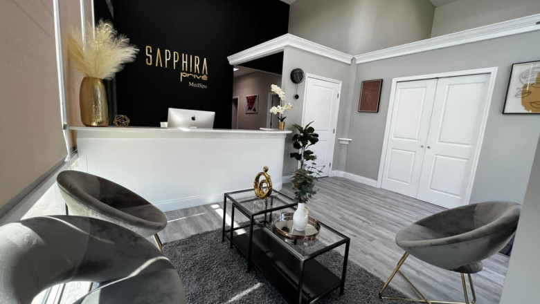 afacd762 6fef 4625 9fec 1d272ff209ba 