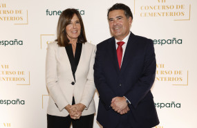 ana blanco y ramn llaona 20221123143225 ana blanco y ramn llaona 20221123143225