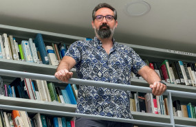 antonio miguel biblioteca 01 antonio miguel biblioteca 01