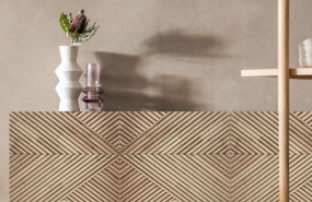 aparador moderno sindy 180 cm 20221013110123 aparador moderno sindy 180 cm 20221013110123