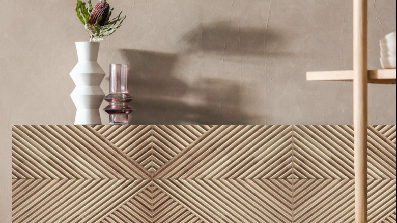 aparador moderno sindy 180 cm 20221013110123 