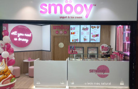 apertura alcobendas 2024 apertura alcobendas 2024