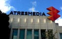 atresmedia