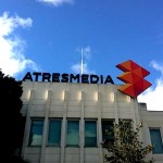 atresmedia atresmedia