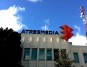 atresmedia atresmedia