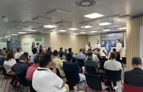 atuaire y scheneider electric atuaire y scheneider electric