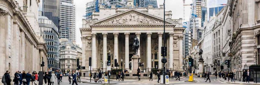 bancodeinglaterracb80111