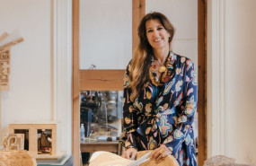 benedetta tagliabue photo bysilvia conde benedetta tagliabue photo bysilvia conde