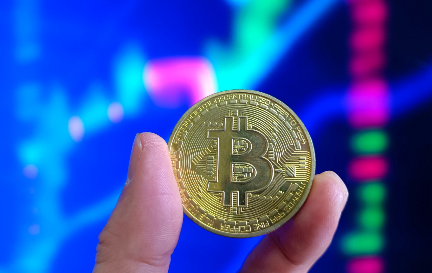 bitcoin cryptomonnaies 20250526182314 bitcoin cryptomonnaies 20250526182314