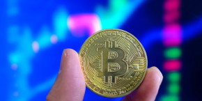 bitcoin cryptomonnaies 20250526182314 bitcoin cryptomonnaies 20250526182314