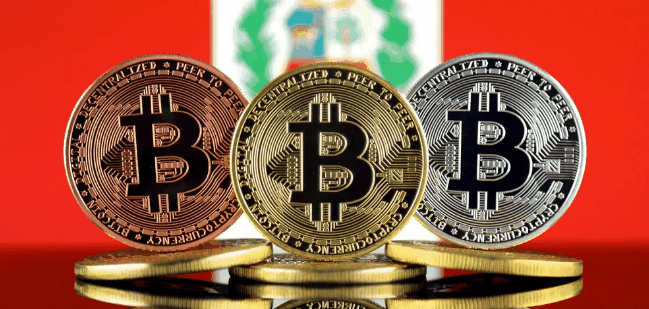 bitcoincbperu