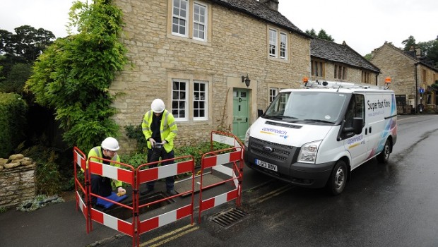 bt, openreach, cable, broadband, internet bt, openreach, cable, broadband, internet