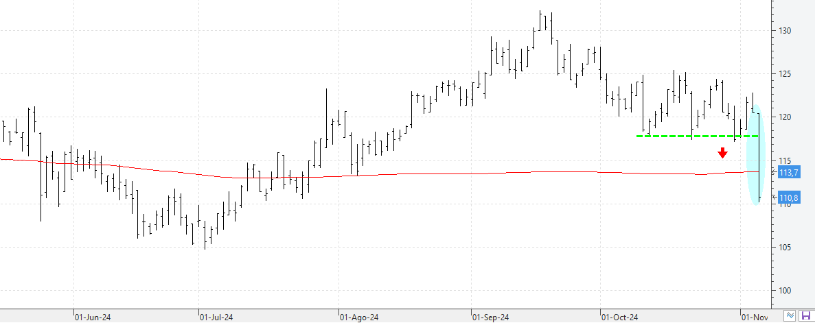 c061124acciona