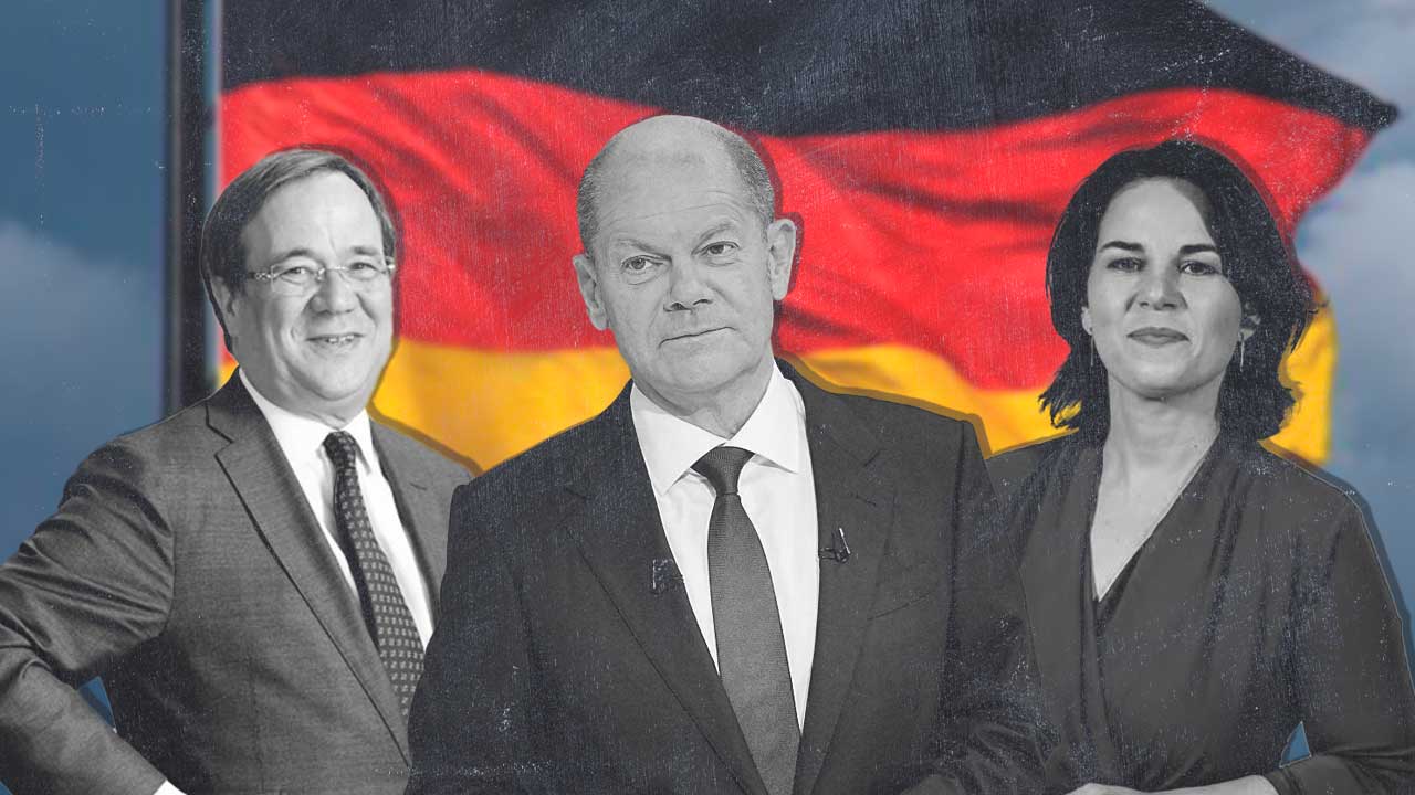Preguntas y respuestas sobre las elecciones alemanas: así impactarán en el mercado