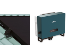 captura de pantalla 2023 12 01 a las 120032