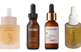 captura de pantalla 2025 02 12 091709 1