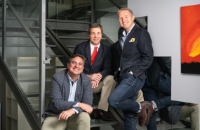 carteles equipo fundador carteles equipo fundador