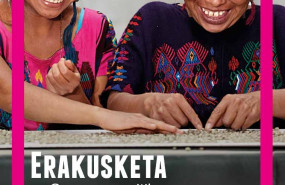 carteles expo dock 1eusk carteles expo dock 1eusk