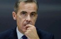 cbmarkcarney short cbmarkcarney short