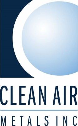 clean air metals 20260811130652 clean air metals 20260811130652