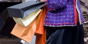 commerce magasin 