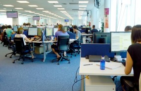 computacenter it services computacenter it services