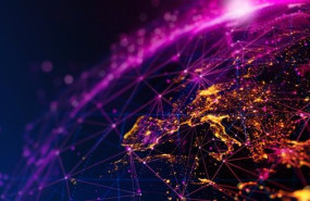 conexion satelite conexion satelite