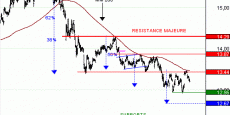 creditagricole060420180409083925 creditagricole060420180409083925