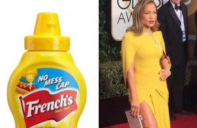 memes-globos-oro memes-globos-oro