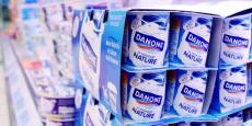 danone 20210420140031 