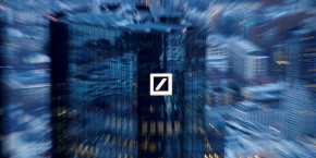 deutsche-bank-accuse-une-perte-nette-au-1er-trimestre-pas-aussi-forte-que-redoute