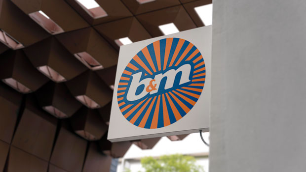 Deutsche Bank downgrades B&M, Wickes, Currys and Dunelm
