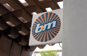 image of the news B&M announces special dividend after solid third quarter