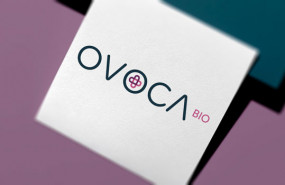 dl ovoca bio aim womens health biopharmaceuticals medicine drug developer research development logo dl ovoca bio aim womens health biopharmaceuticals medicine drug developer research development logo