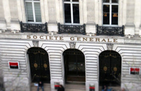 dl societe generale socgen soc gen france french paris europe bank banking finance financial institution pd