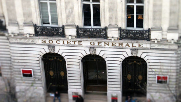 dl société générale socgen soc gen france français paris europe banque banque finance institution financière pd