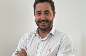 doto ndp antonio sanchez 20250814194648 