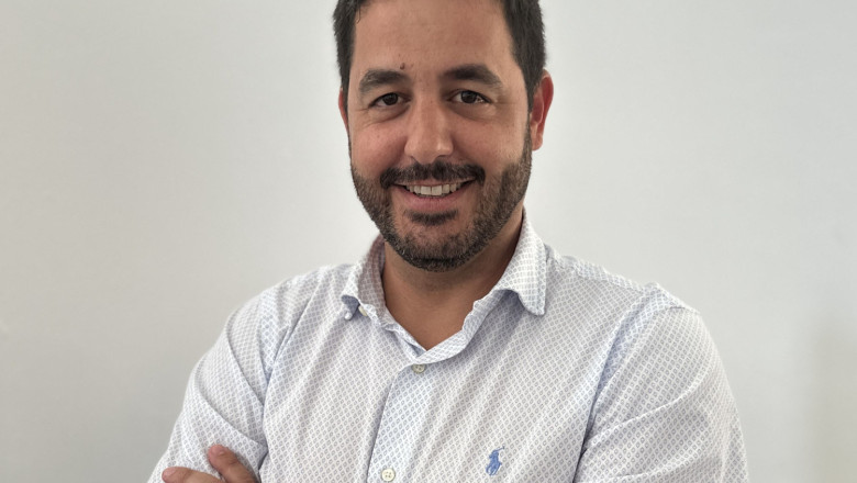 doto ndp antonio sanchez 20250814194648 