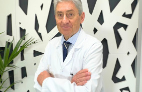 dr ricardo cuellar 2048x2048 dr ricardo cuellar 2048x2048