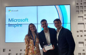 dxc premio seguridad