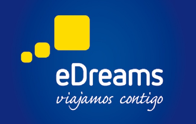 edreams_foto