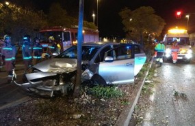 ep accidentetraficosevilla 20180129123815