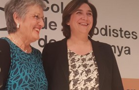 ep ada colaumilagros perez oliva