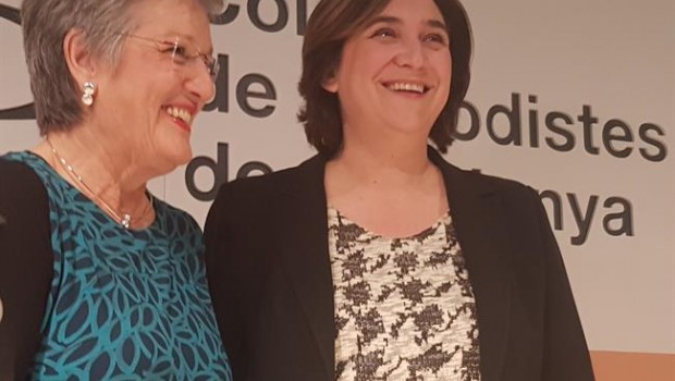 ep ada colaumilagros perez oliva