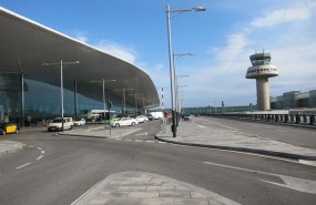 ep aeropuerto dpratbarcelona terminal 1