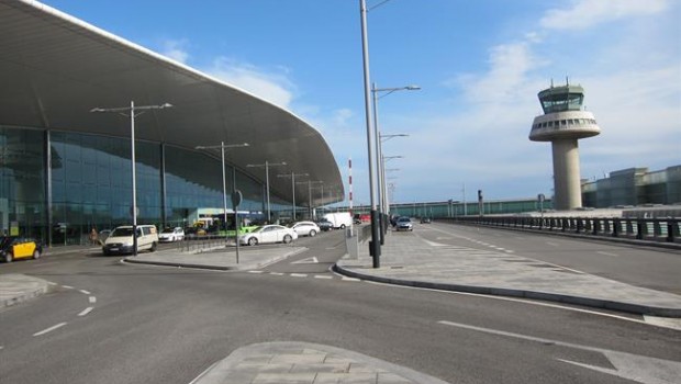 ep aeropuerto dpratbarcelona terminal 1