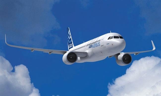 Airbus | AIRBUS ep airbus 20180110105606