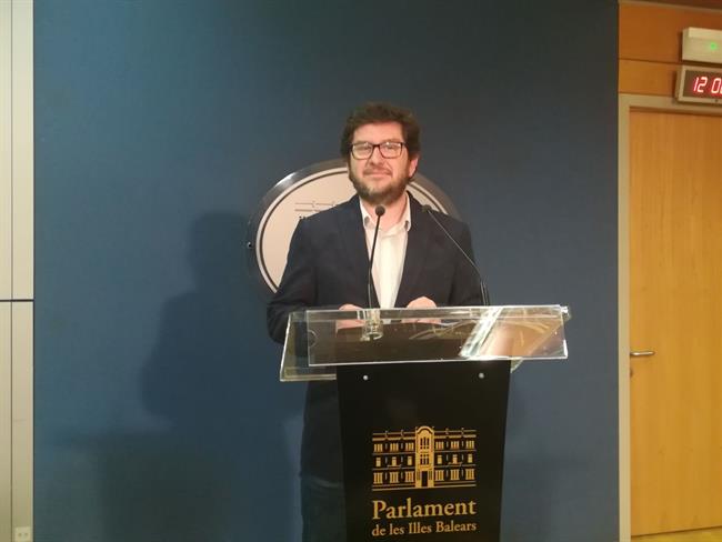 ep alberto jarabo portavozpodemosparlament