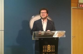 ep alberto jarabo portavozpodemosparlament